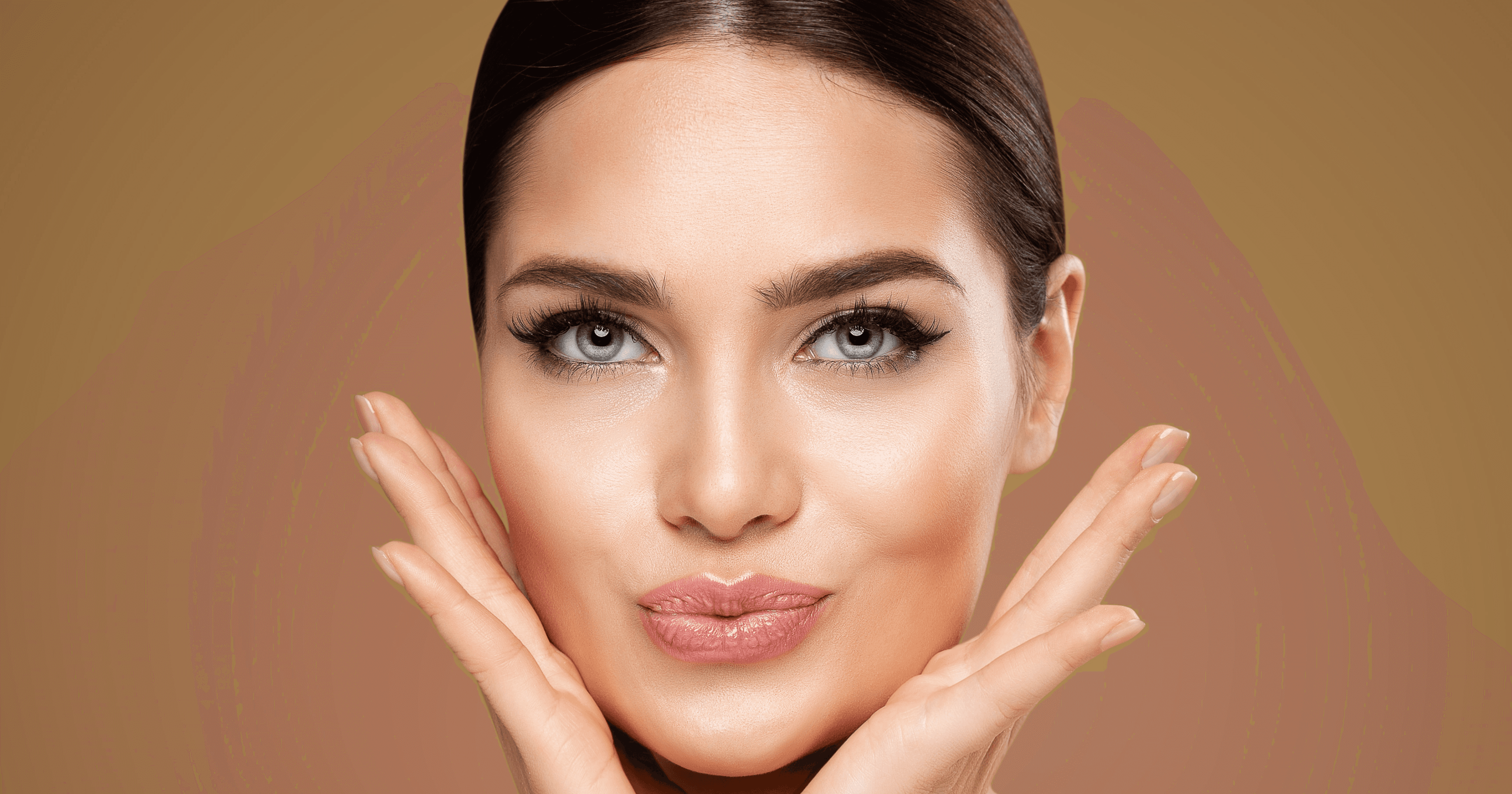 Adipolysis Non-Surgical Fat Removal: Face + Tummy