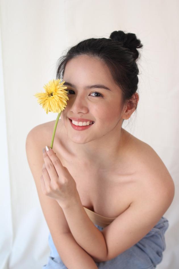 Acne Clearing Facial + PDT Light + Laser Therapy
