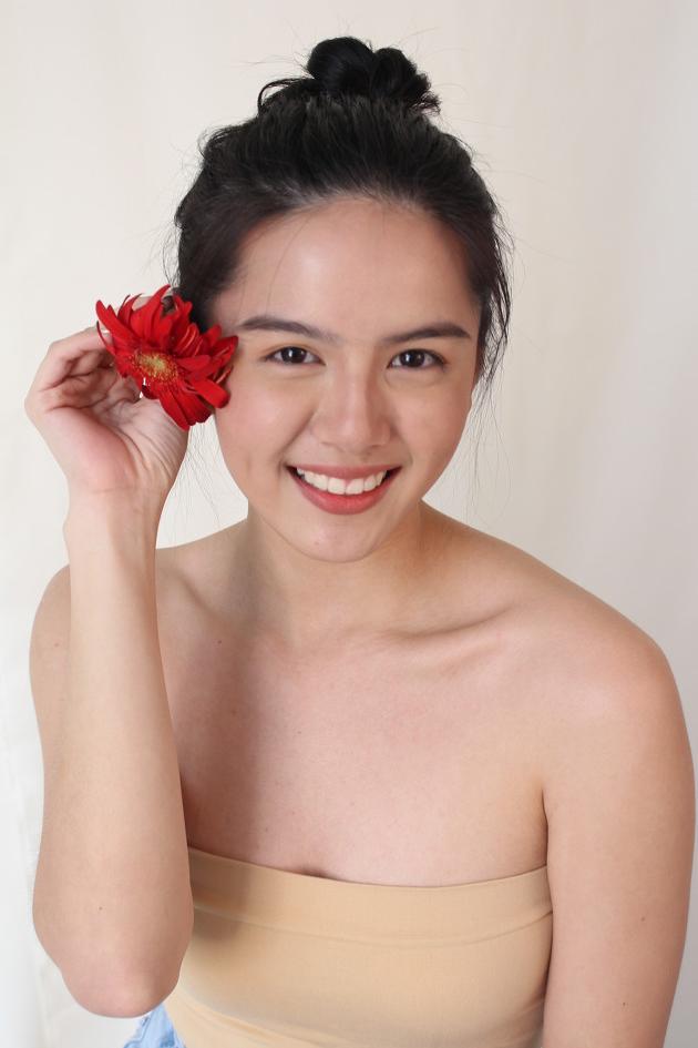 Carbon Laser Facial for Oily Skin & Enlarged Pores