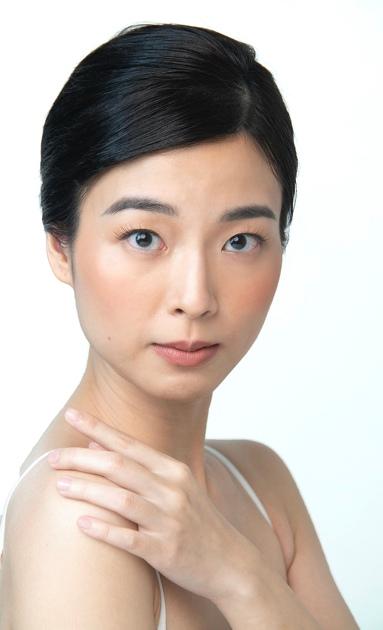 Inno Beauty Boost Transdermal Glow: 4 Sessions