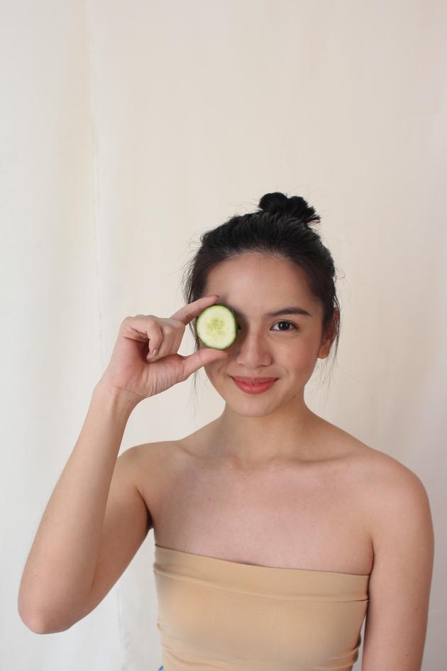 Pico Laser Whitening for Melasma + Acne Marks