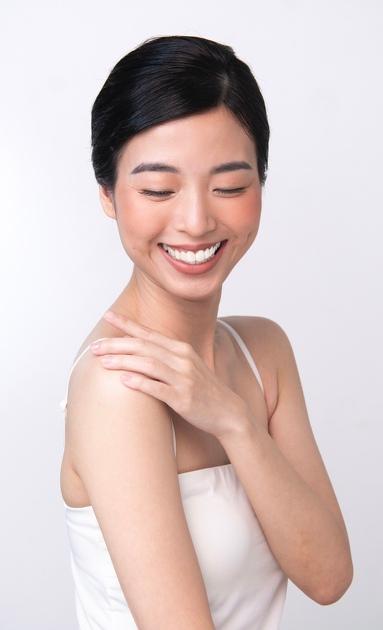 Rejuran H Deep Rejuvenation: 4 Sessions, Shareable