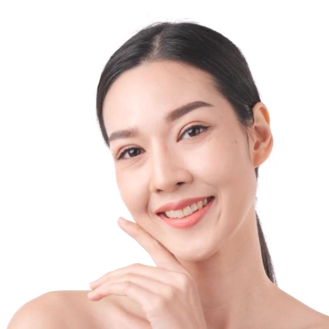 Rejuran Healer Skin Booster, 2 Sessions