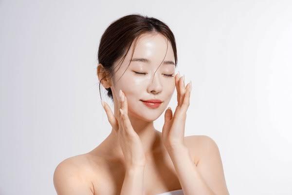 Pico Laser + BB Glow for Clear, Radiant Skin