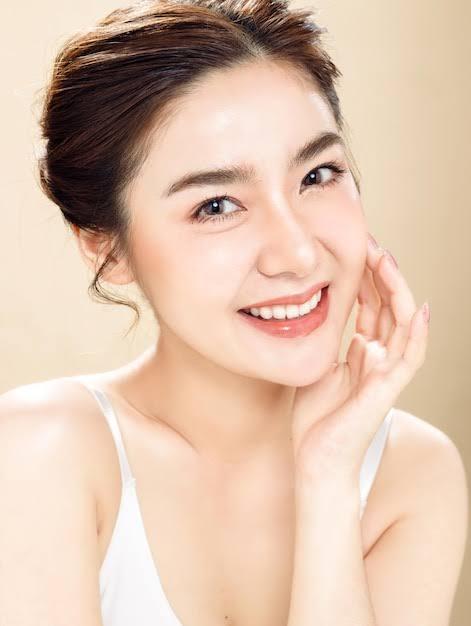 Diamond Peel + RF Slimming + Photon Therapy
