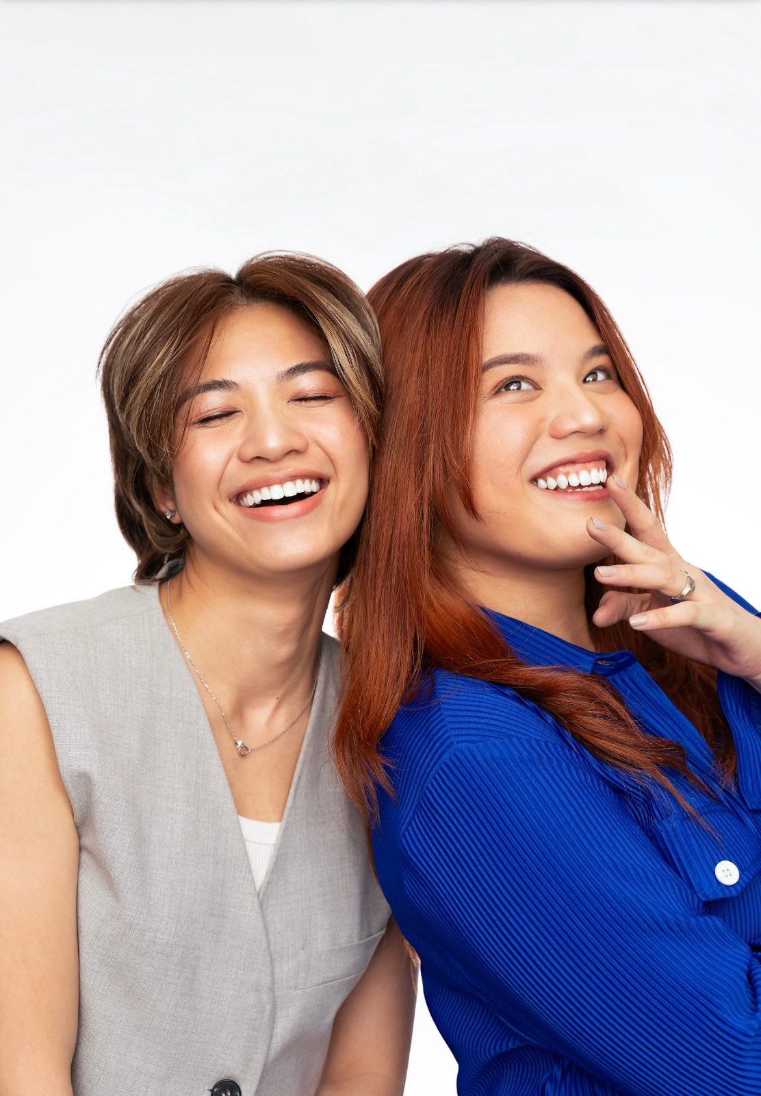 Purifying Hair Spa + Scalp Massage, Flaky Scalp Relief