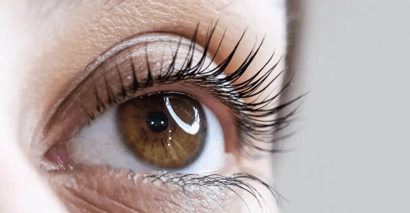 Vivid Lash Lift 