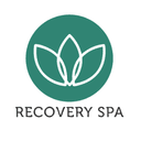 Recovery Spa logo
