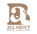 All About Beauty and Wellness logo