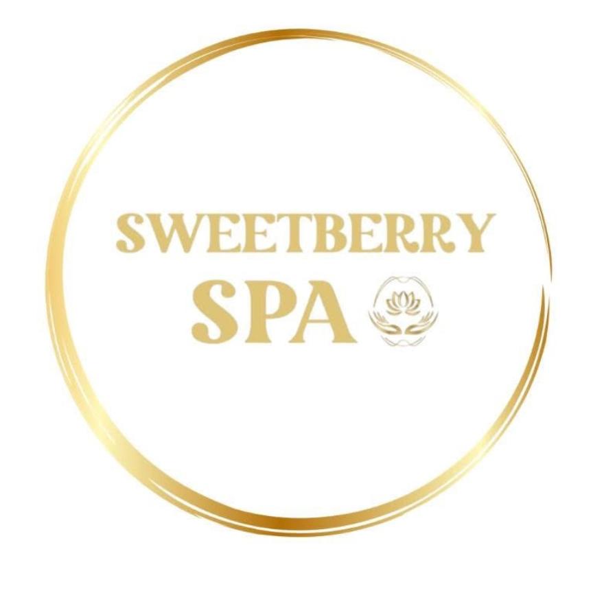 Sweetberry Spa logo