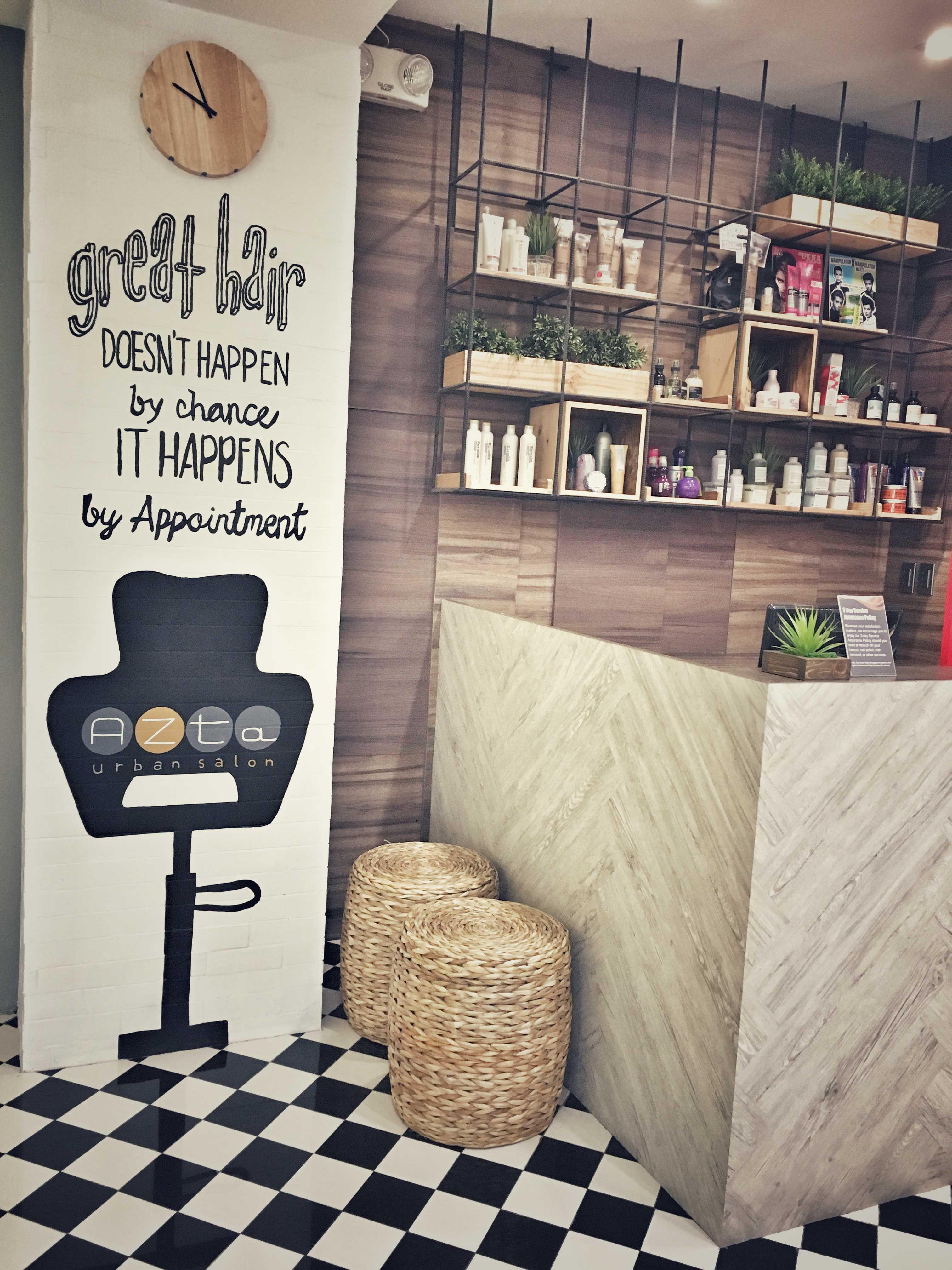 Salon photo 4