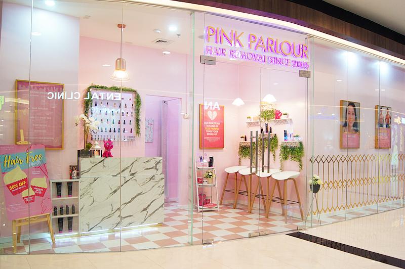 Salon photo 4