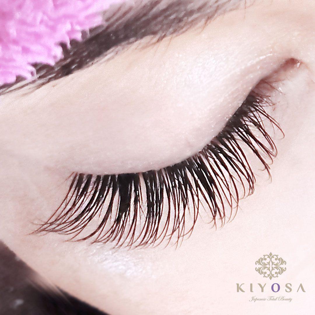 Kiyosa — photo 7