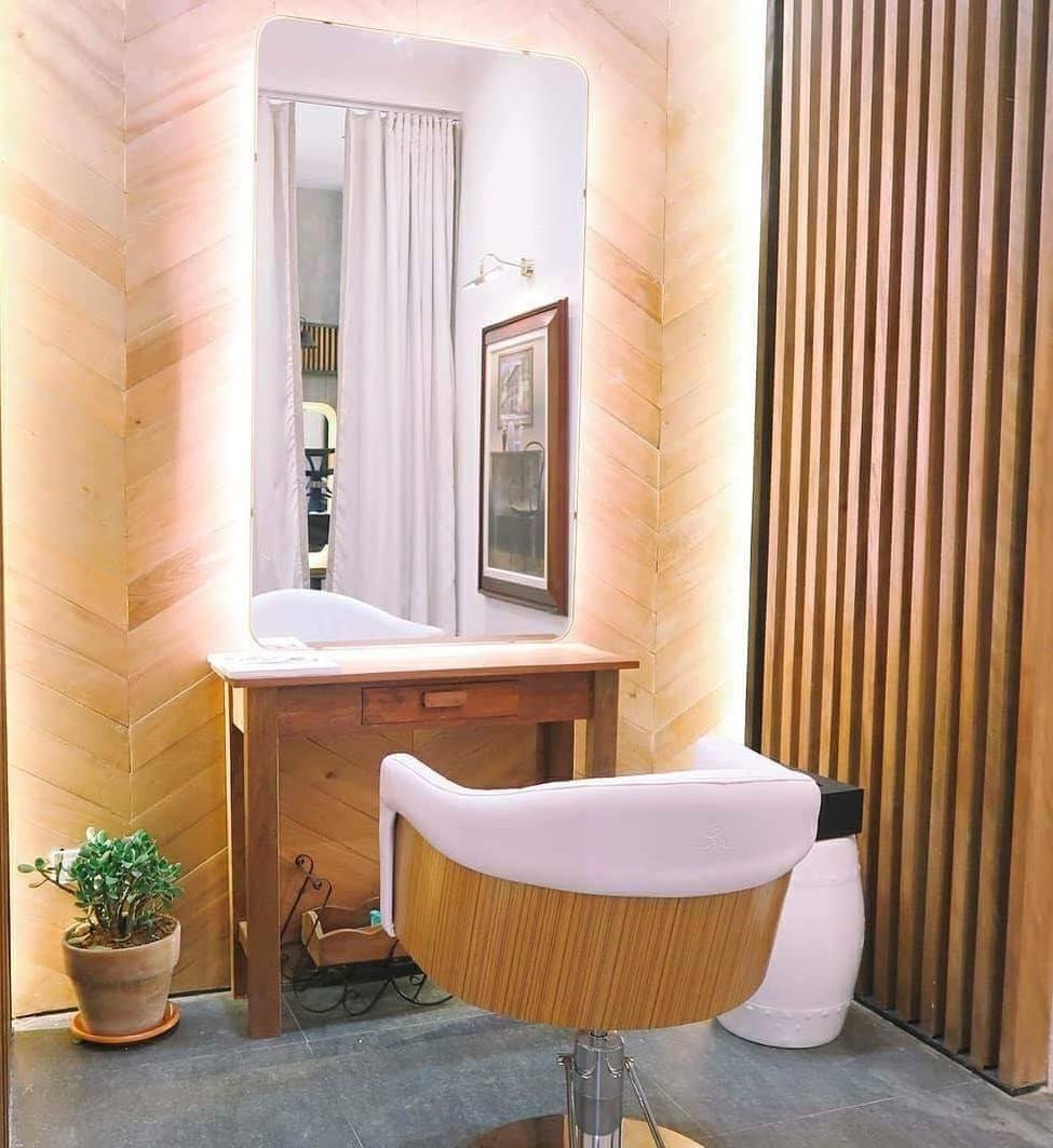 Salon photo 3