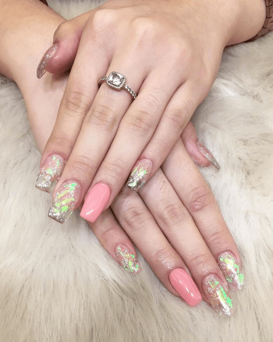 Nails and Glamour by Joane Kathlyn photo 3