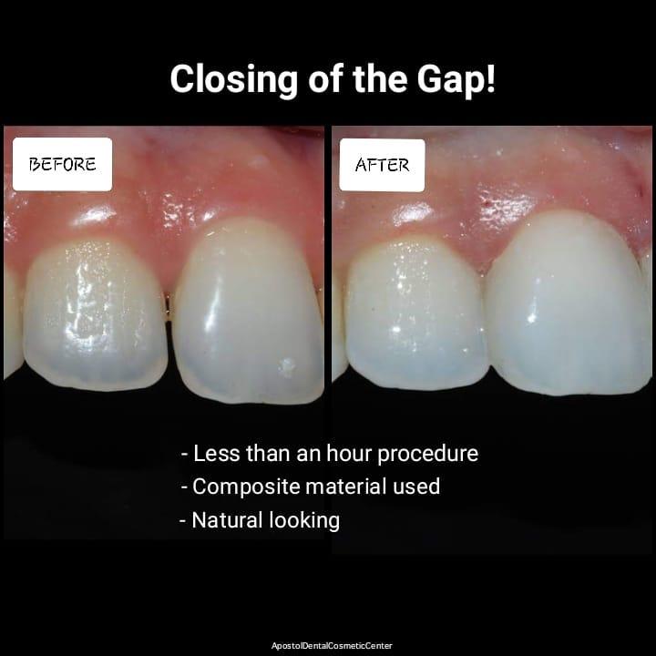 Apostol Dental photo 6