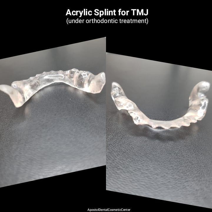 Apostol Dental — photo 7