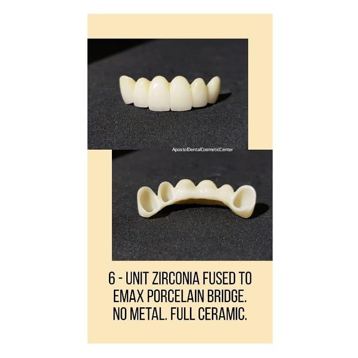 Apostol Dental — photo 8