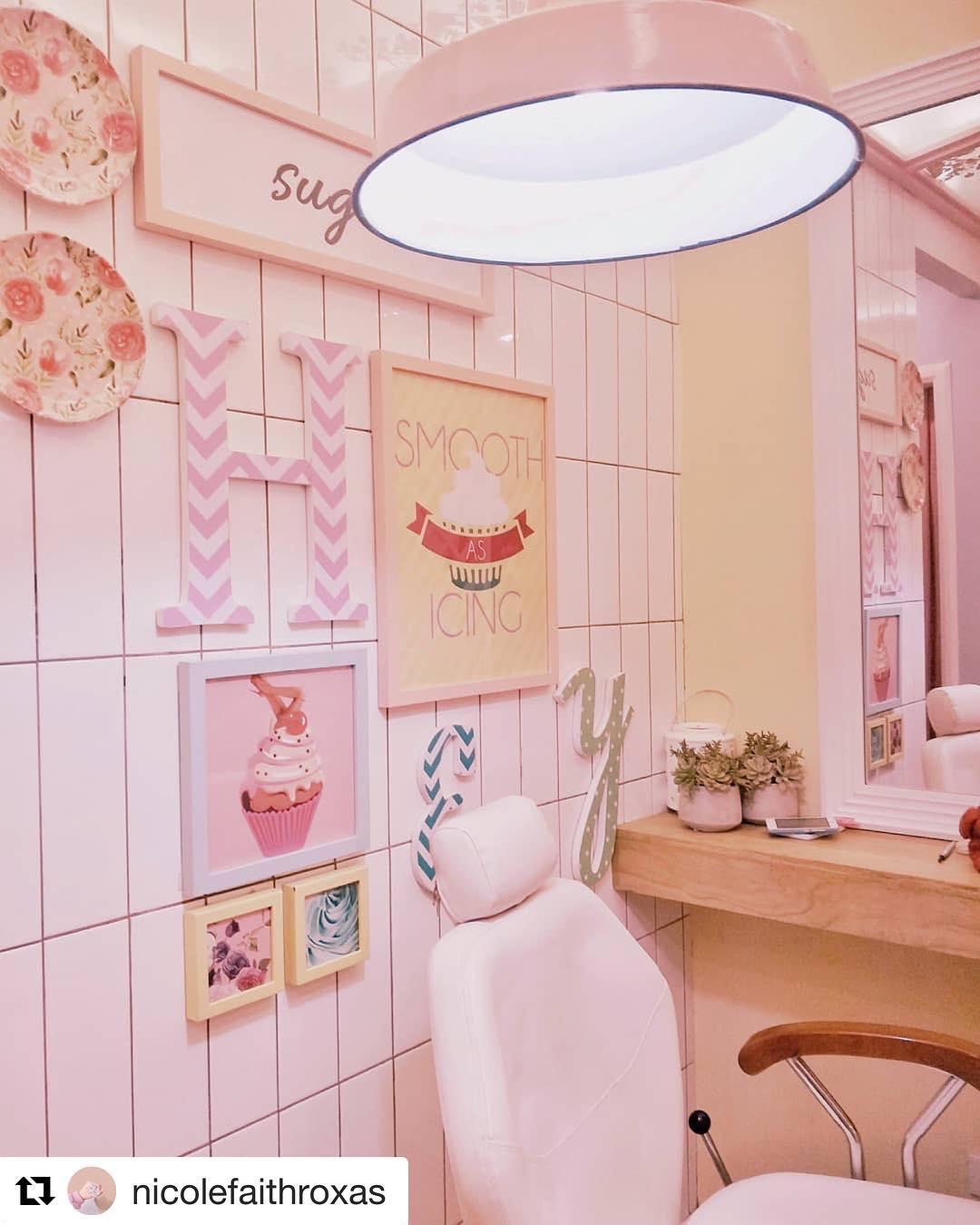 Salon photo 2