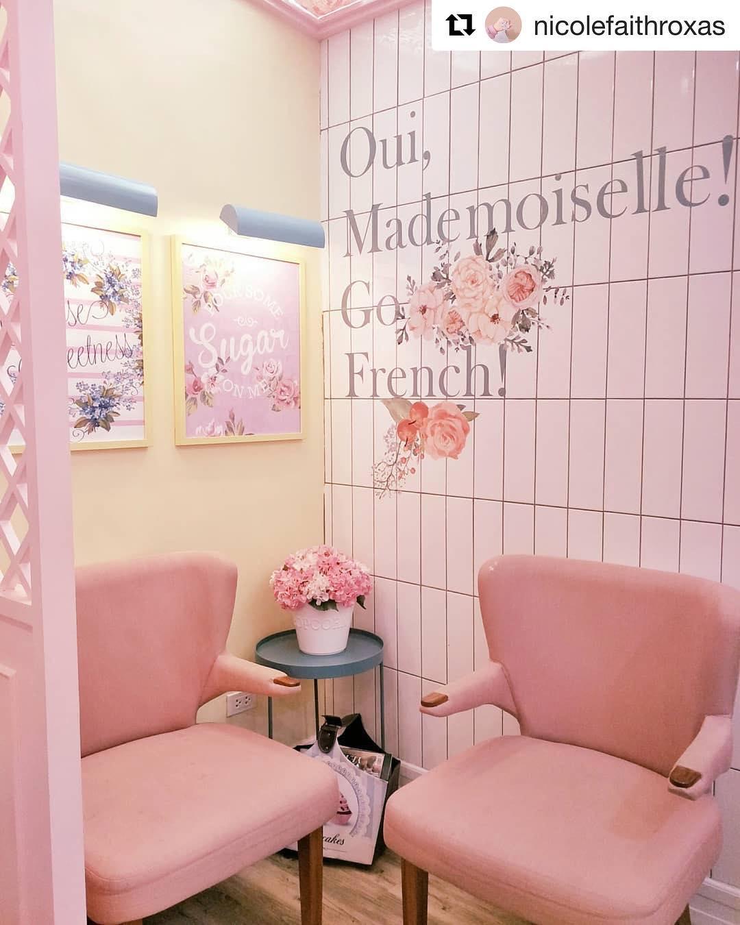 Salon photo 3