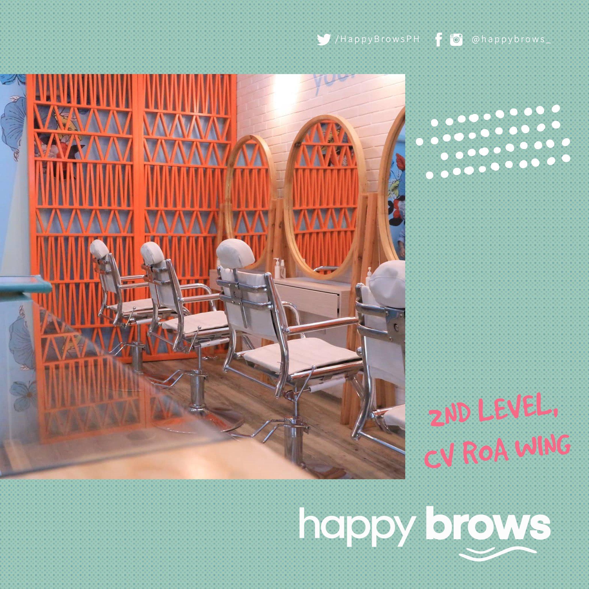 Salon photo 4