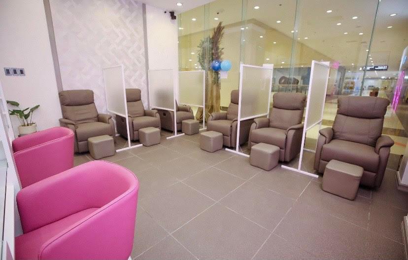 More photos