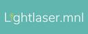 Light Laser Clinic logo