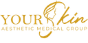 YourSkin Aesthetic Medical Group logo