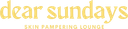 Dear Sundays logo