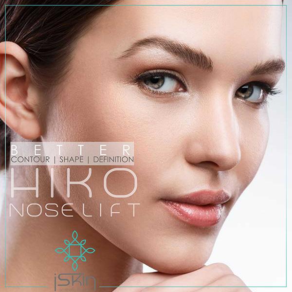 iSkin Aesthetic Lifestyle photo 6