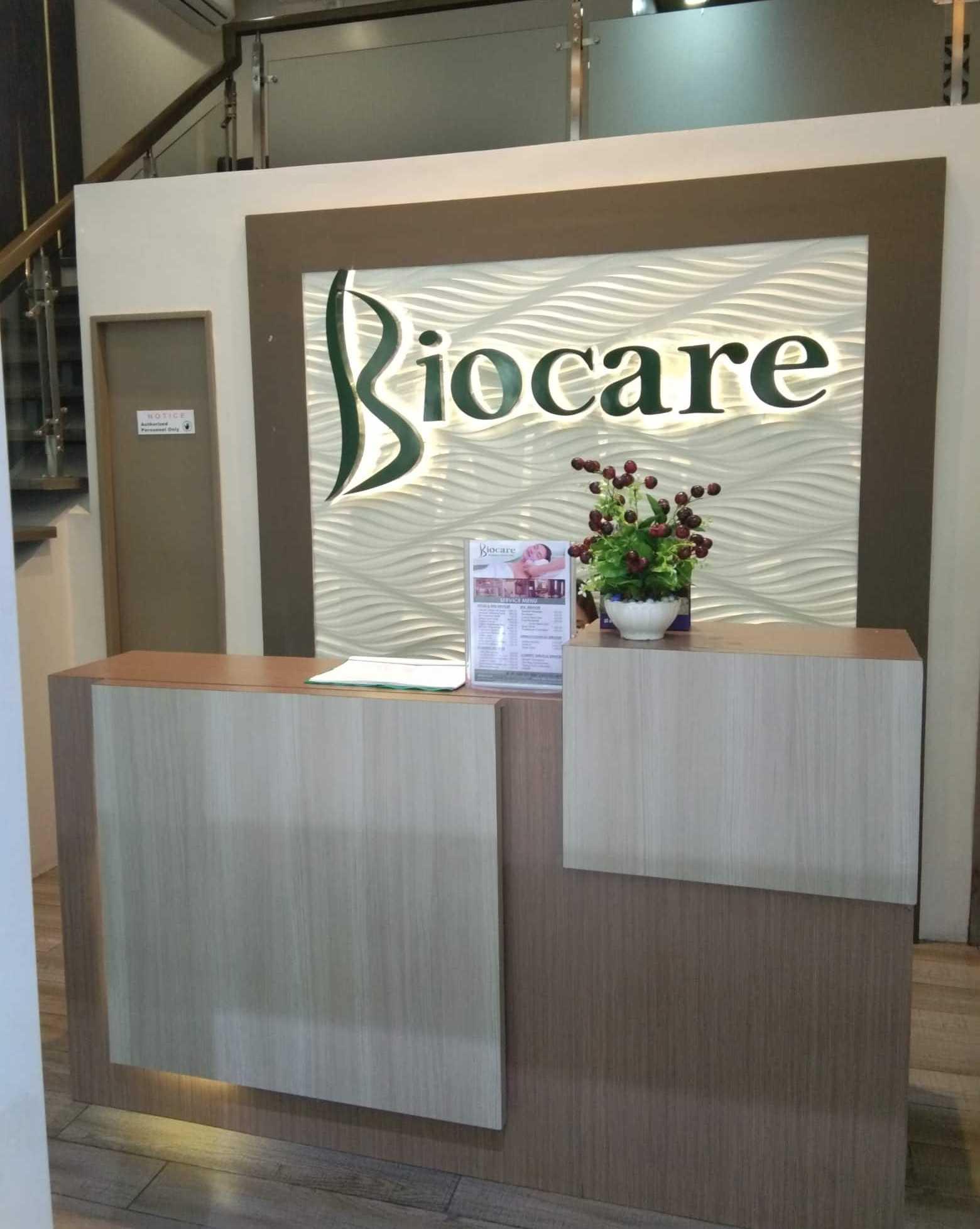 Biocare Asia Aesthetics photo 6