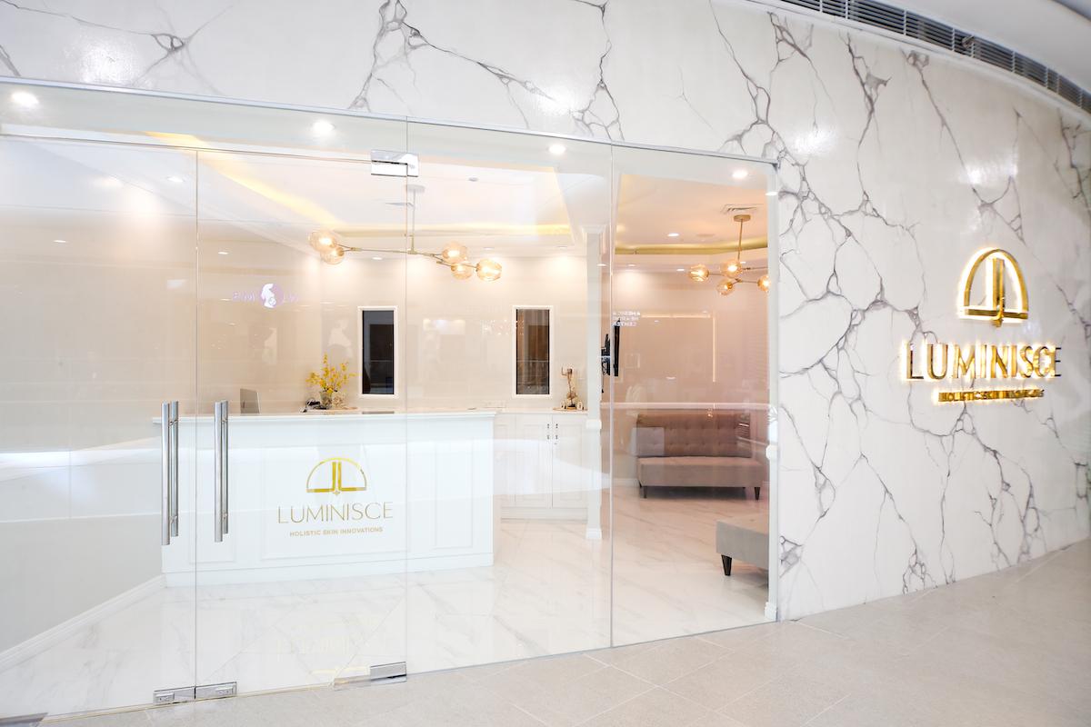 Salon photo 3
