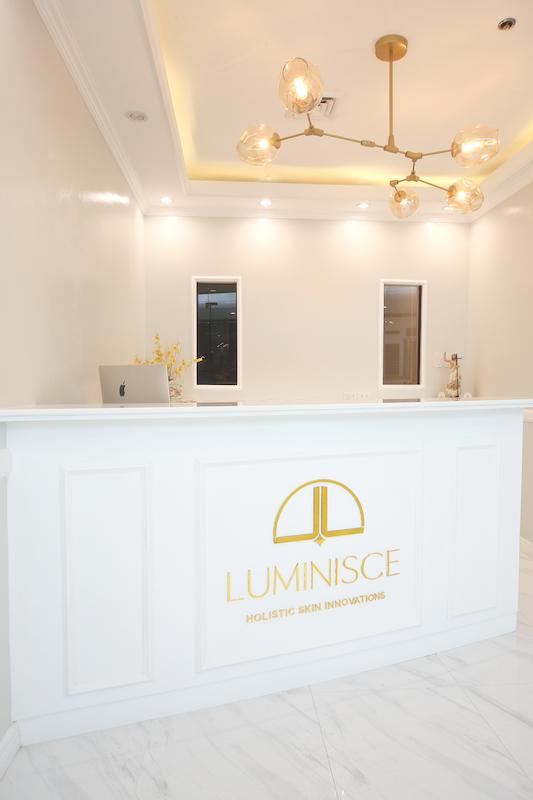 Salon photo 1