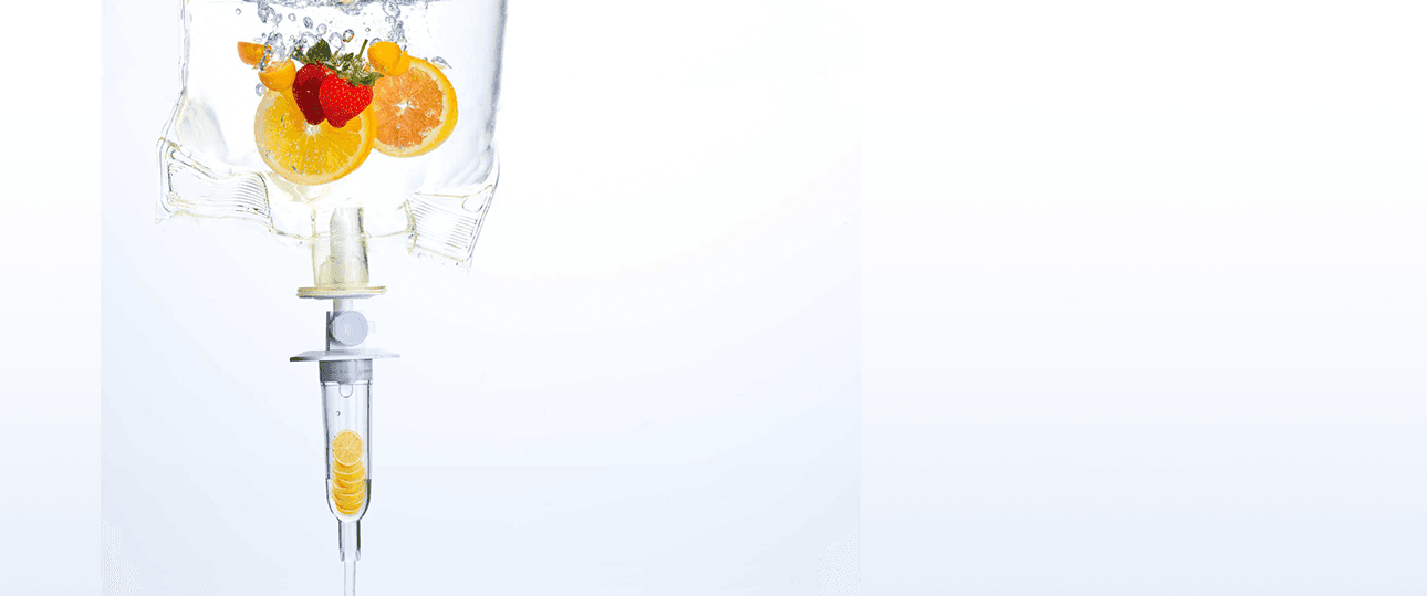 Skinivé Aesthetic & Wellness photo 6