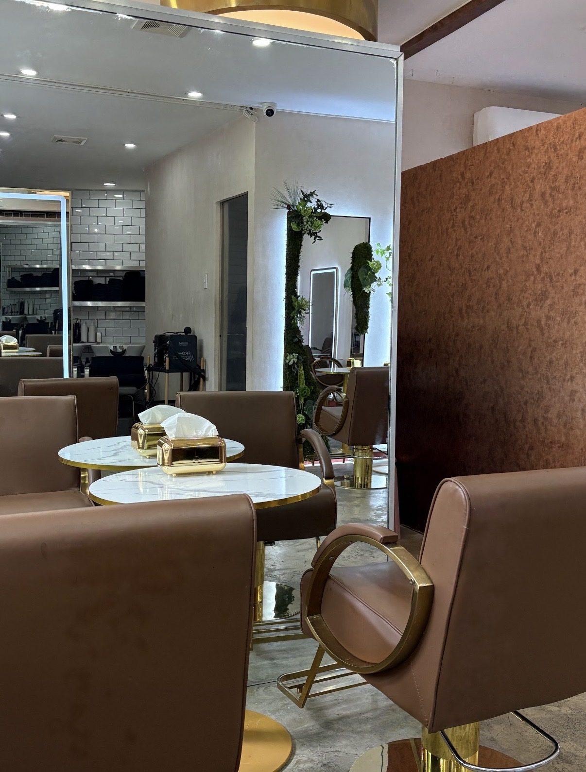 Benibana Beauty Hub photo 5
