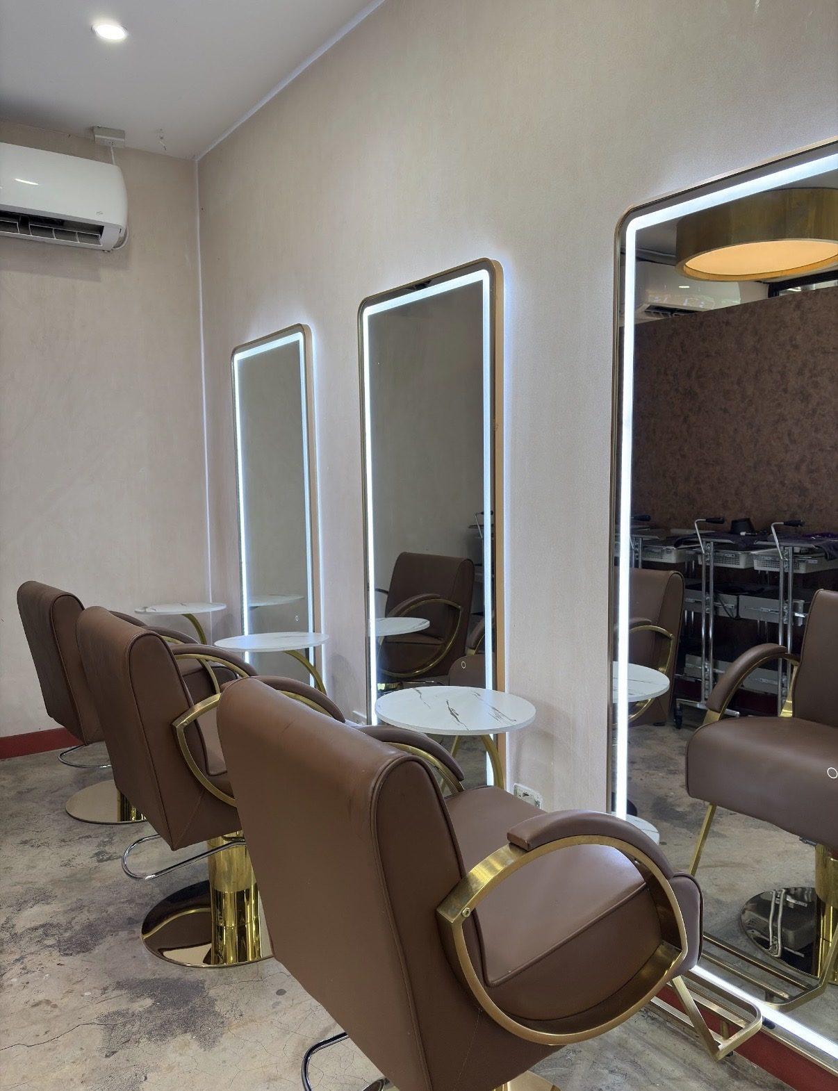 Benibana Beauty Hub photo 4