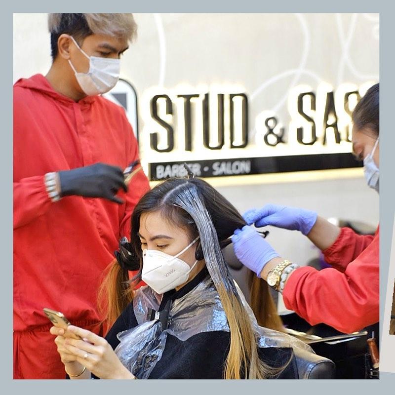 Salon photo 3