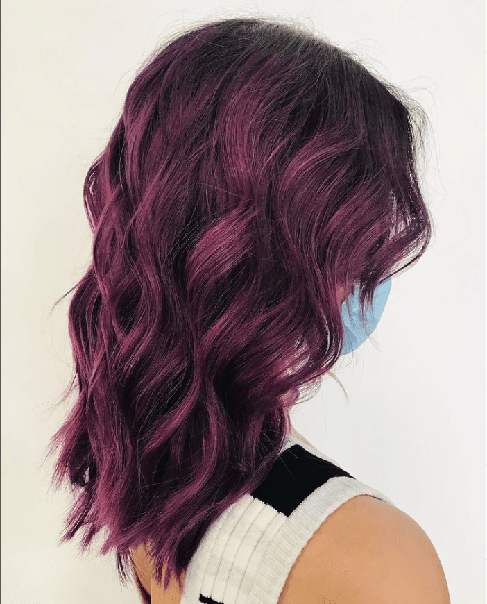 Salon photo 4