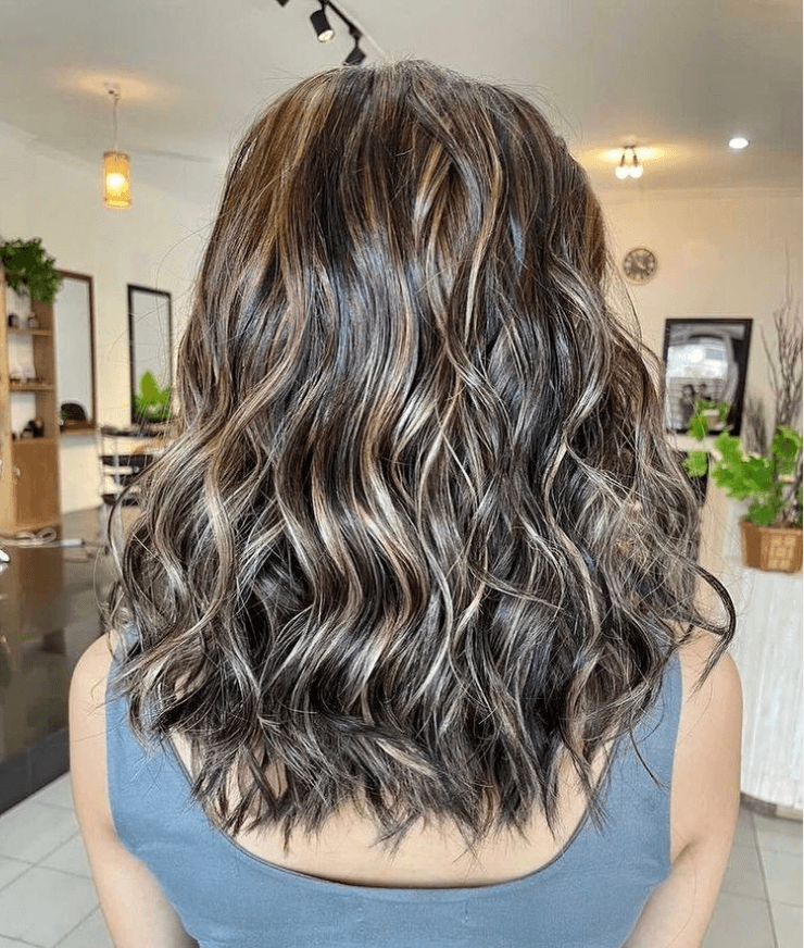 Salon photo 1