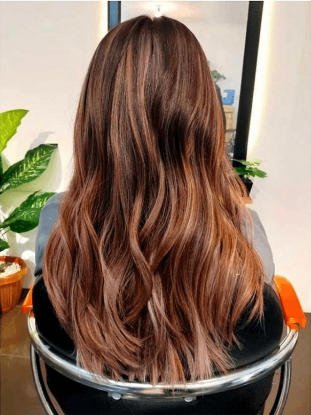 Salon photo 2
