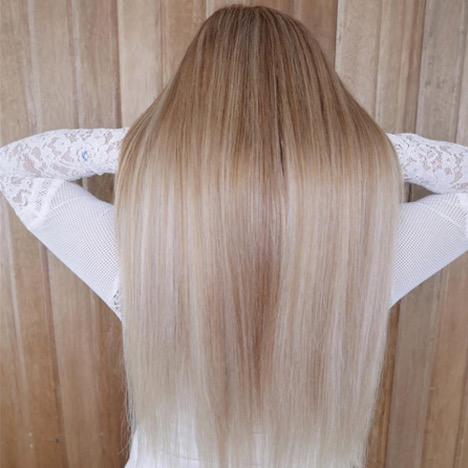 Salon photo 3