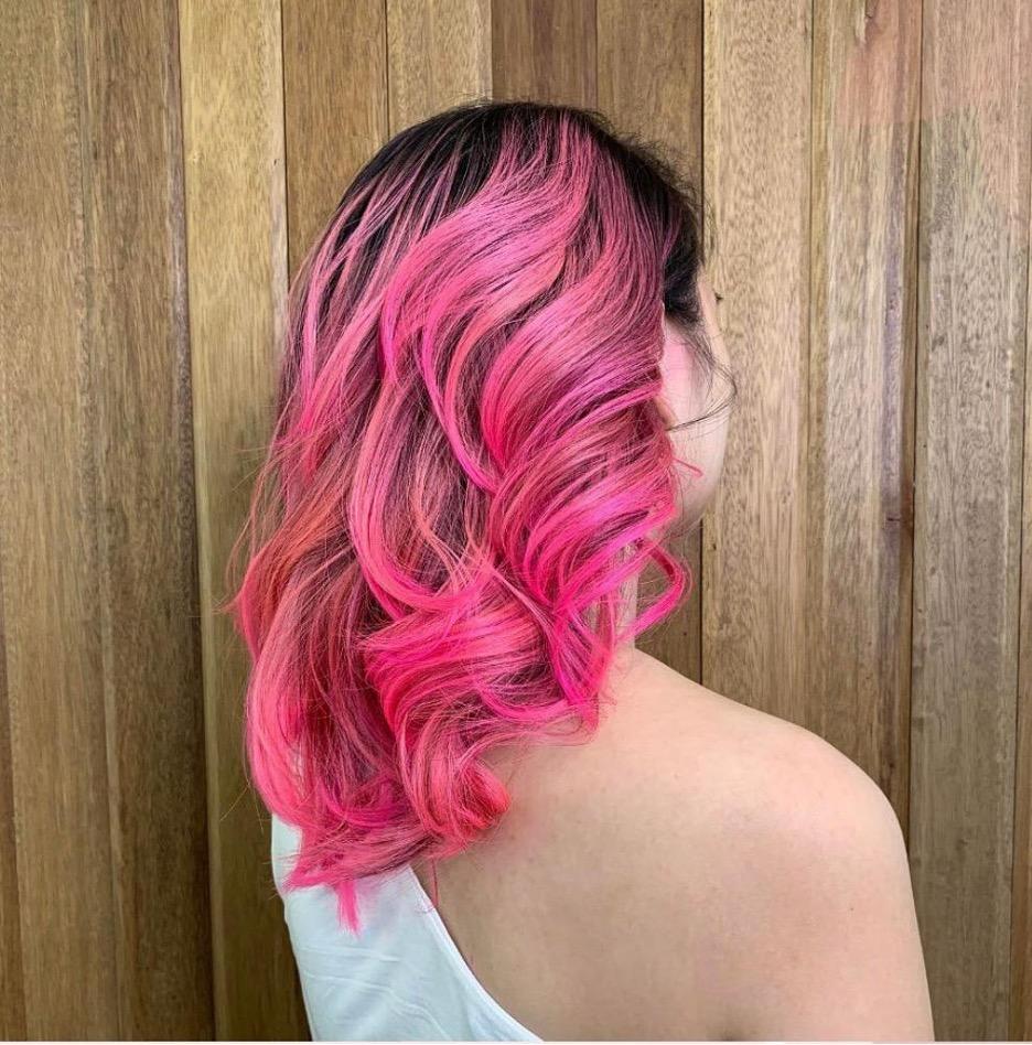 Salon photo 1