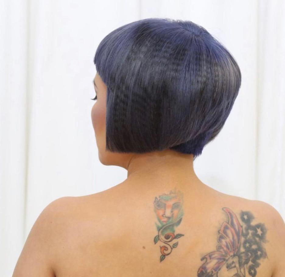 Salon photo 2