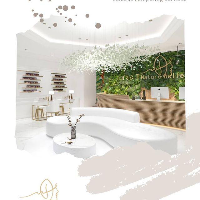 More photos