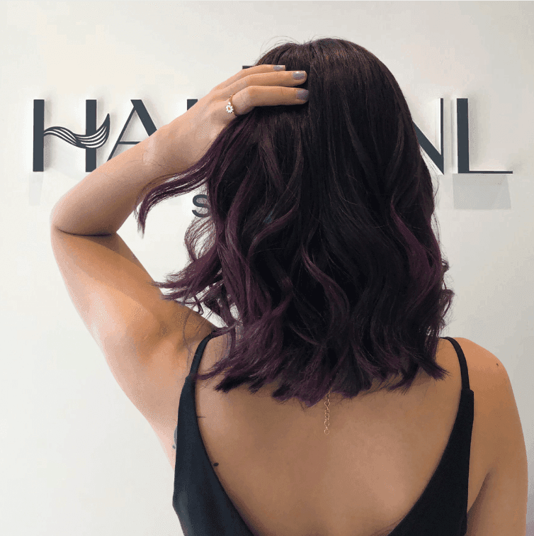 Salon photo 1
