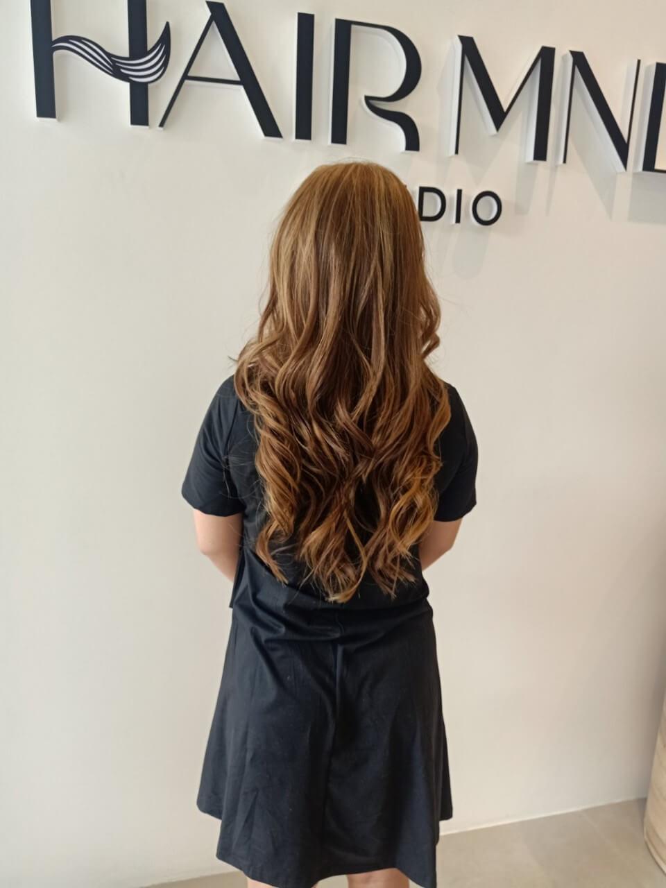 Salon photo 4
