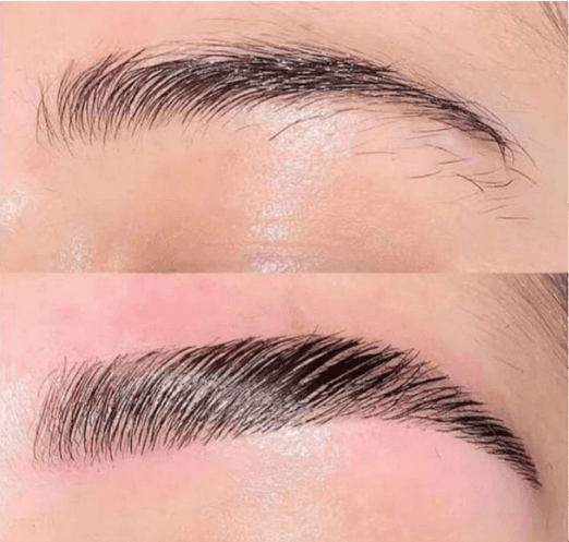 Salon photo 4