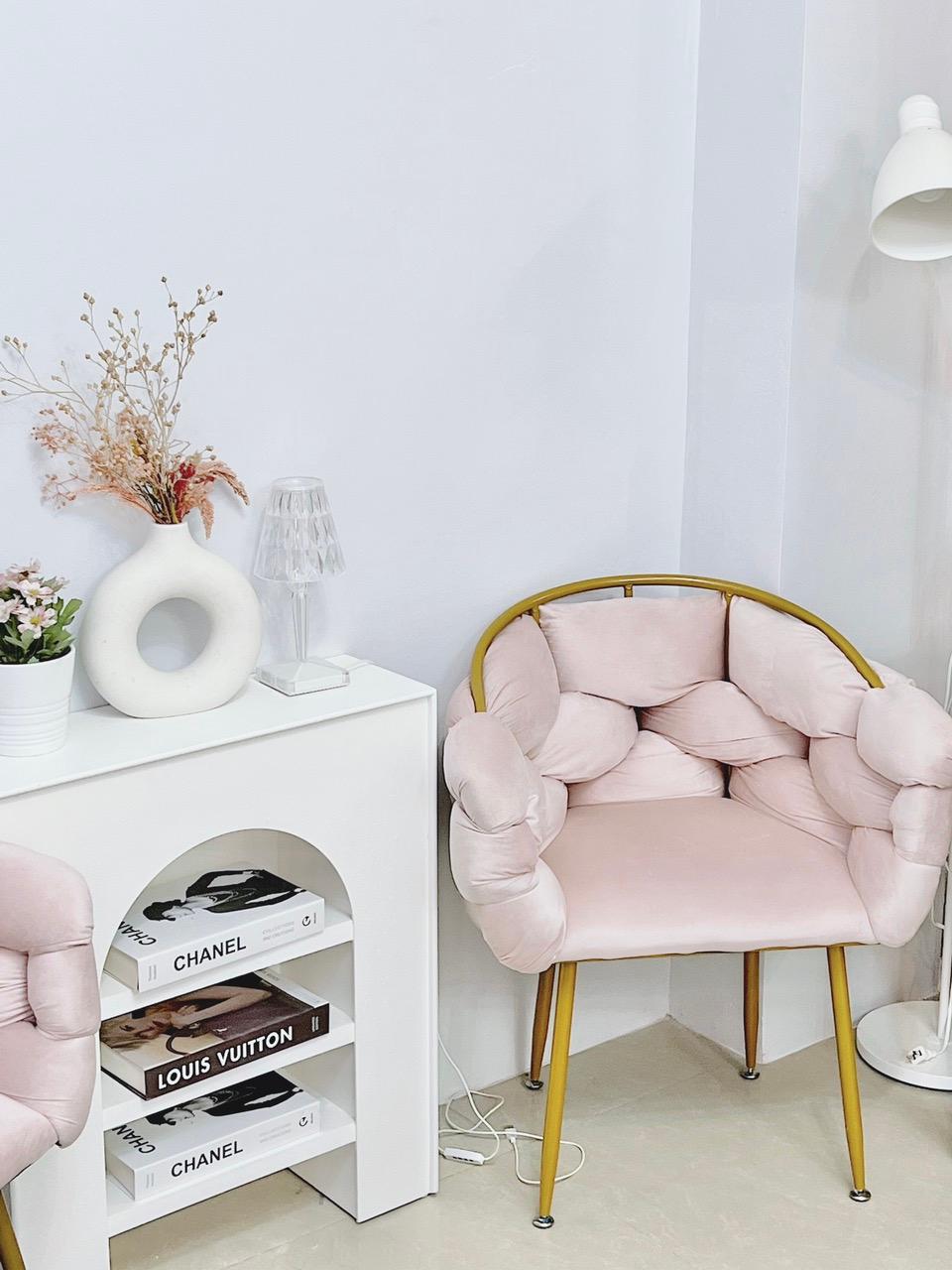 Salon photo 4