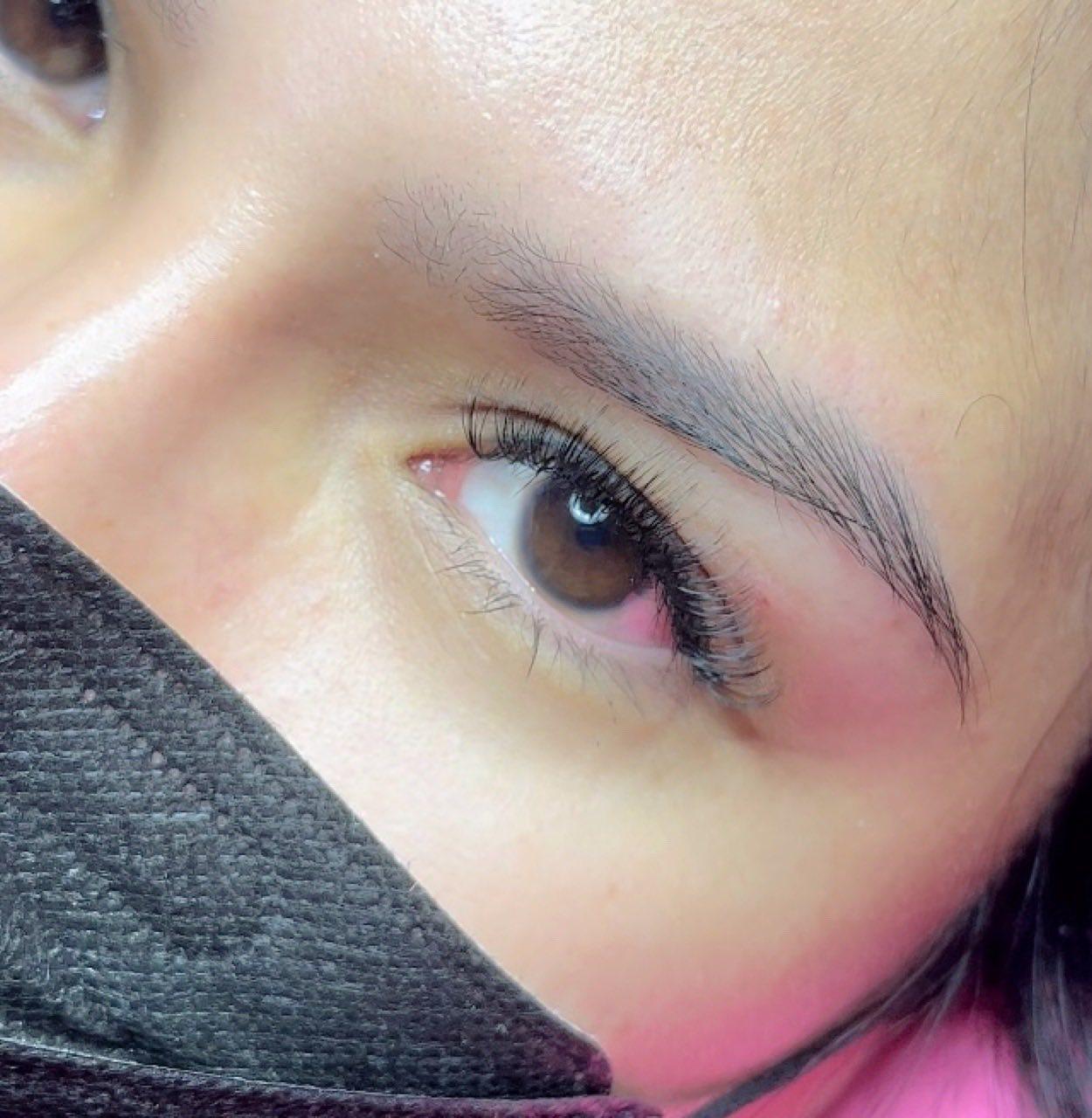 Skinssence Beauty Lounge photo 6