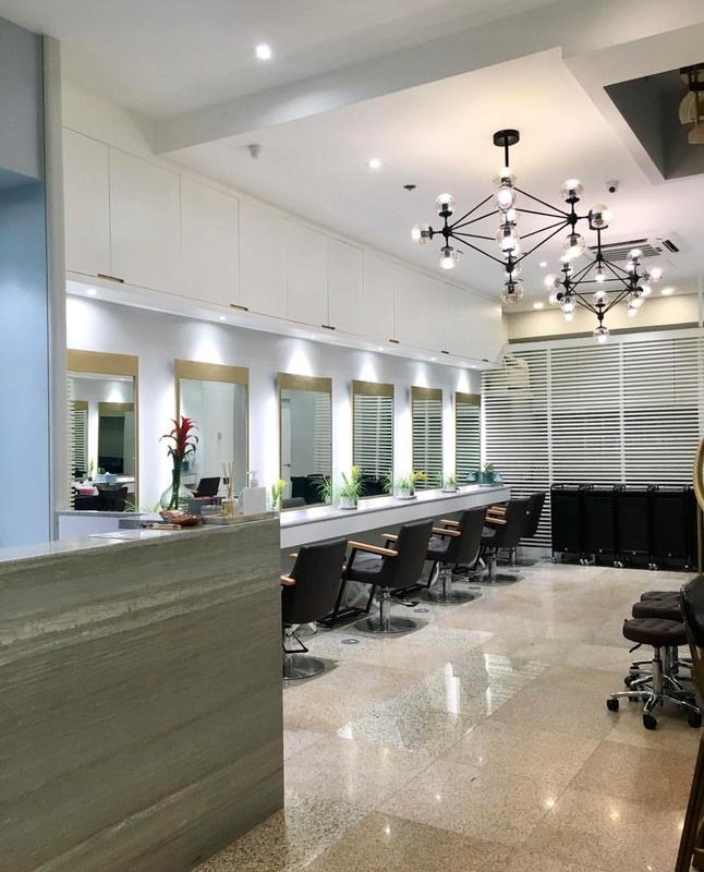 Salon photo 4